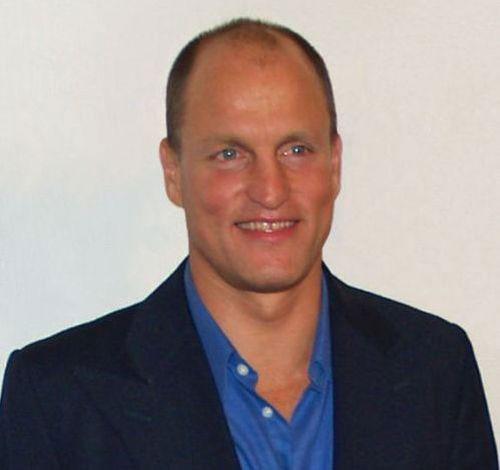 Знаменитости, арестованные за наркотики