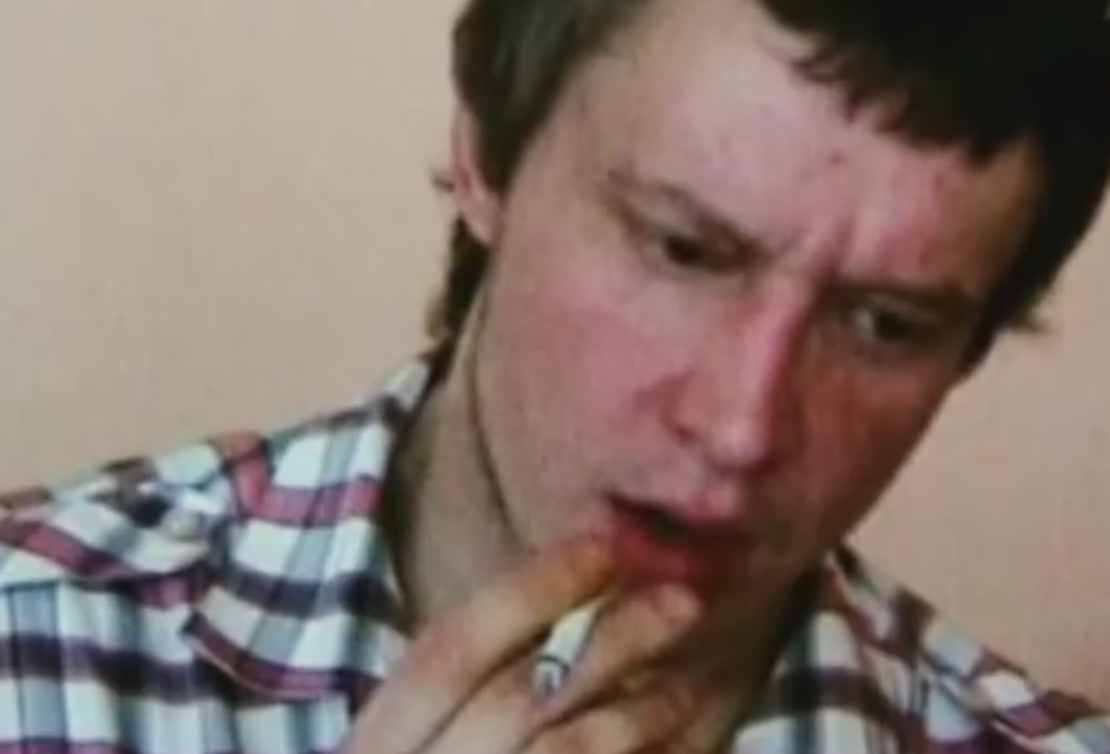 Женщины, которые вышли замуж за маньяков