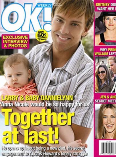 Самые дорогие фото знаменитостей