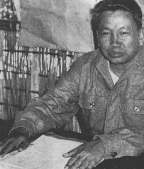 Топ -20 крупнейших тиранов планеты