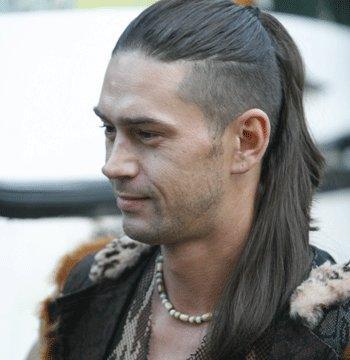 "На-На", Шатунов, Титомир и другие: что стало с музыкальными секс-символами 90-х