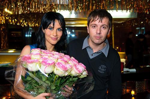 "На-На", Шатунов, Титомир и другие: что стало с музыкальными секс-символами 90-х