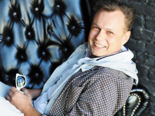 "На-На", Шатунов, Титомир и другие: что стало с музыкальными секс-символами 90-х