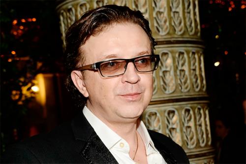 "На-На", Шатунов, Титомир и другие: что стало с музыкальными секс-символами 90-х