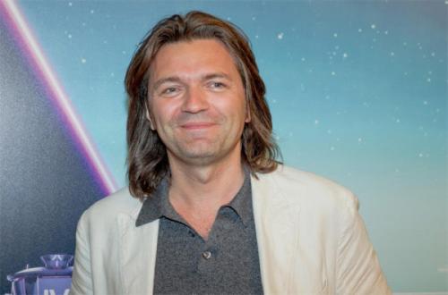 "На-На", Шатунов, Титомир и другие: что стало с музыкальными секс-символами 90-х