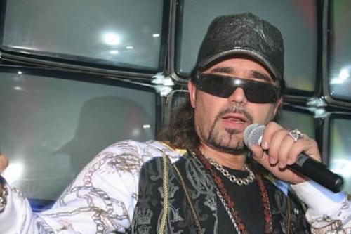 "На-На", Шатунов, Титомир и другие: что стало с музыкальными секс-символами 90-х