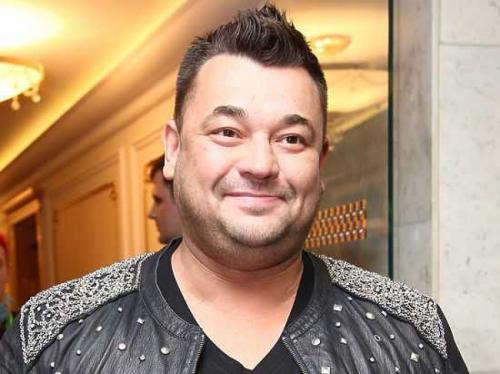 "На-На", Шатунов, Титомир и другие: что стало с музыкальными секс-символами 90-х