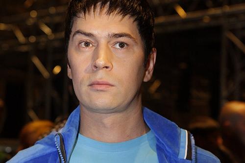 "На-На", Шатунов, Титомир и другие: что стало с музыкальными секс-символами 90-х