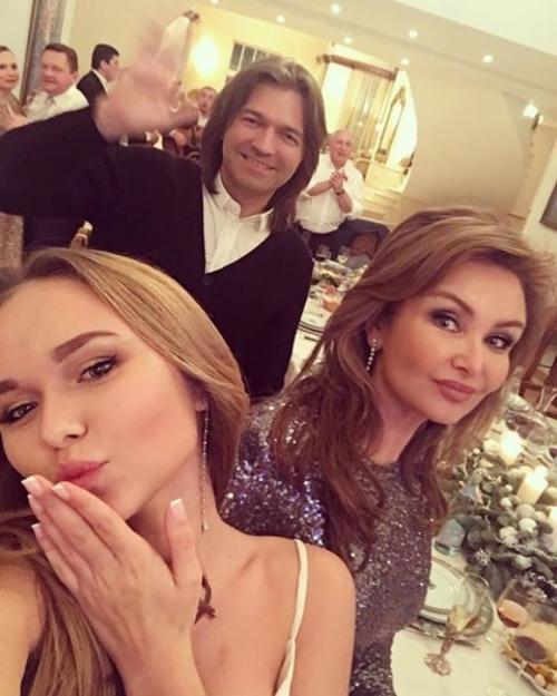 "На-На", Шатунов, Титомир и другие: что стало с музыкальными секс-символами 90-х