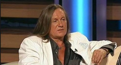 "На-На", Шатунов, Титомир и другие: что стало с музыкальными секс-символами 90-х