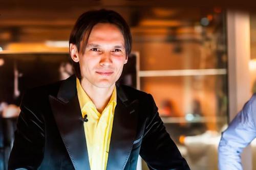 "На-На", Шатунов, Титомир и другие: что стало с музыкальными секс-символами 90-х