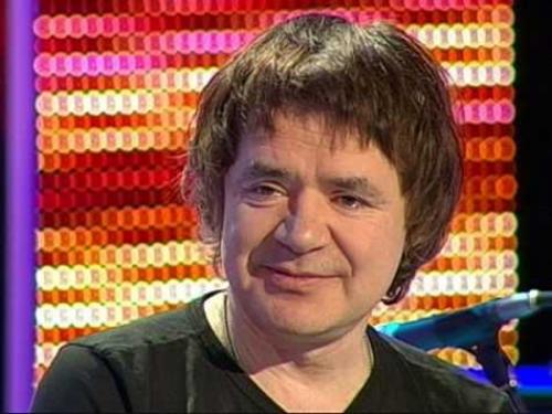 "На-На", Шатунов, Титомир и другие: что стало с музыкальными секс-символами 90-х