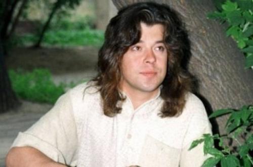 "На-На", Шатунов, Титомир и другие: что стало с музыкальными секс-символами 90-х