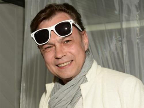 "На-На", Шатунов, Титомир и другие: что стало с музыкальными секс-символами 90-х