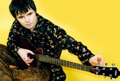 "На-На", Шатунов, Титомир и другие: что стало с музыкальными секс-символами 90-х