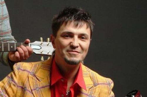 "На-На", Шатунов, Титомир и другие: что стало с музыкальными секс-символами 90-х