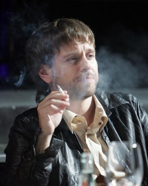 "На-На", Шатунов, Титомир и другие: что стало с музыкальными секс-символами 90-х