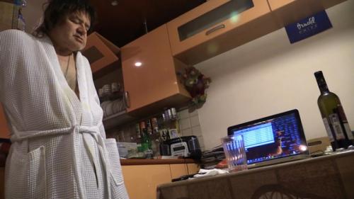 "На-На", Шатунов, Титомир и другие: что стало с музыкальными секс-символами 90-х