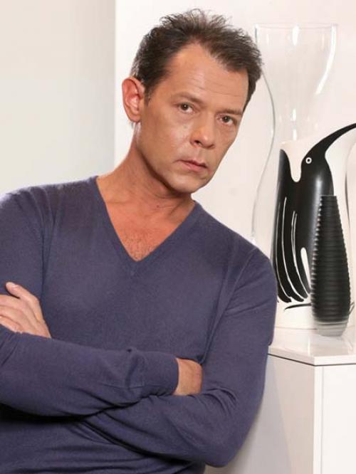 "На-На", Шатунов, Титомир и другие: что стало с музыкальными секс-символами 90-х