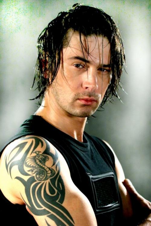 "На-На", Шатунов, Титомир и другие: что стало с музыкальными секс-символами 90-х