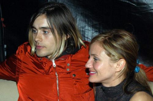 Секс-символы 21 века с неудавшейся семейной жизнью