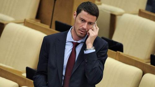 Секс-символы 21 века с неудавшейся семейной жизнью