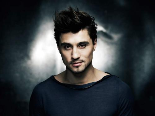 Секс-символы 21 века с неудавшейся семейной жизнью