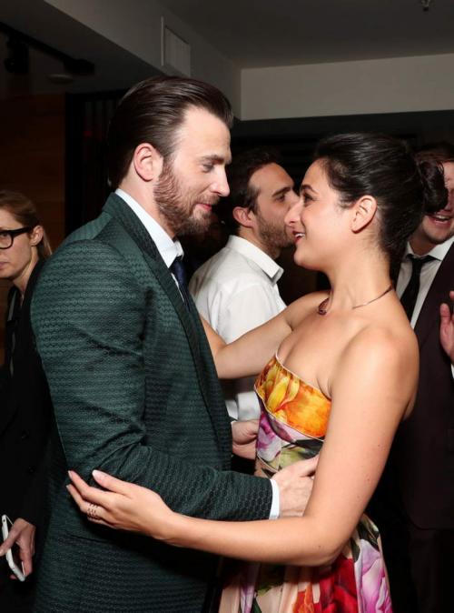 Секс-символы 21 века с неудавшейся семейной жизнью