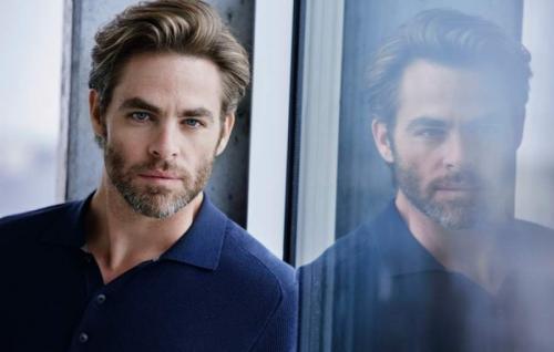 Секс-символы 21 века с неудавшейся семейной жизнью