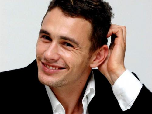 Секс-символы 21 века с неудавшейся семейной жизнью