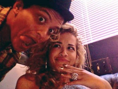 Секс-символы 21 века с неудавшейся семейной жизнью