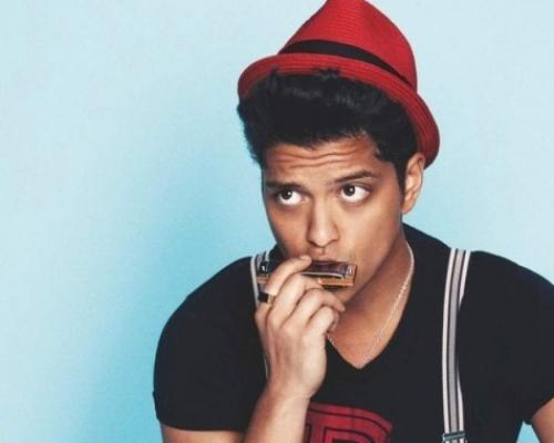 Секс-символы 21 века с неудавшейся семейной жизнью