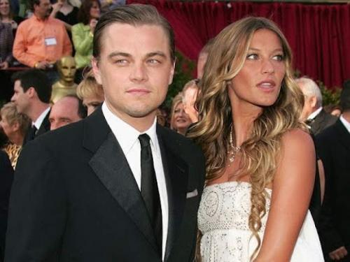 Секс-символы 21 века с неудавшейся семейной жизнью