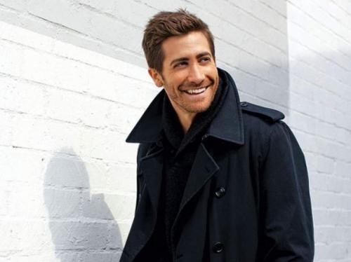 Секс-символы 21 века с неудавшейся семейной жизнью