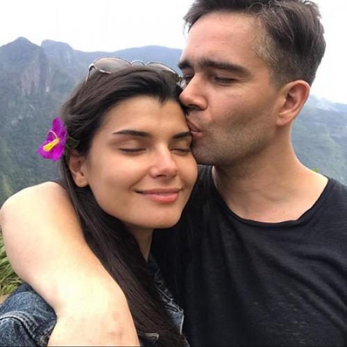 Секс-символы 21 века с неудавшейся семейной жизнью