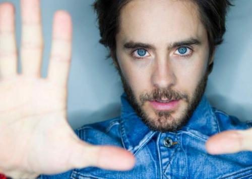 Секс-символы 21 века с неудавшейся семейной жизнью