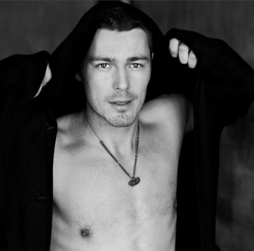 Секс-символы 21 века с неудавшейся семейной жизнью