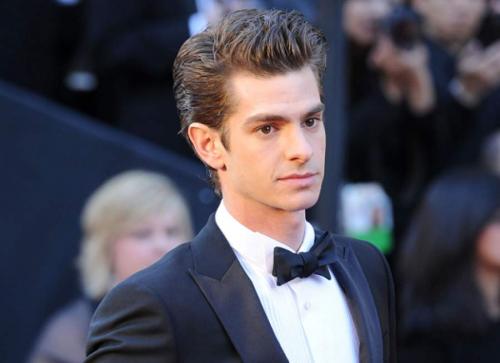 Секс-символы 21 века с неудавшейся семейной жизнью