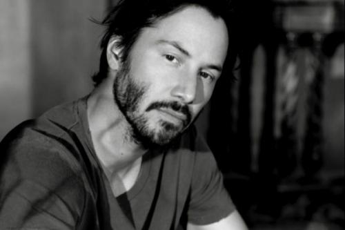 Секс-символы 21 века с неудавшейся семейной жизнью