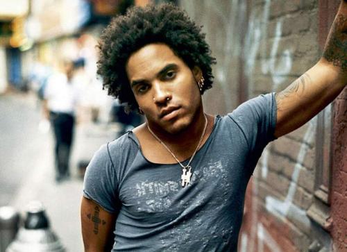 Секс-символы 21 века с неудавшейся семейной жизнью