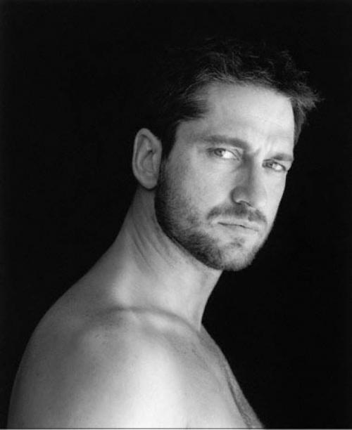 Секс-символы 21 века с неудавшейся семейной жизнью