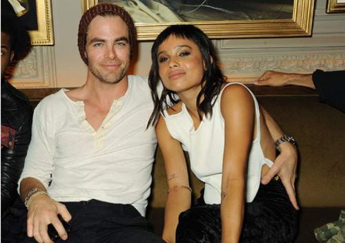 Секс-символы 21 века с неудавшейся семейной жизнью