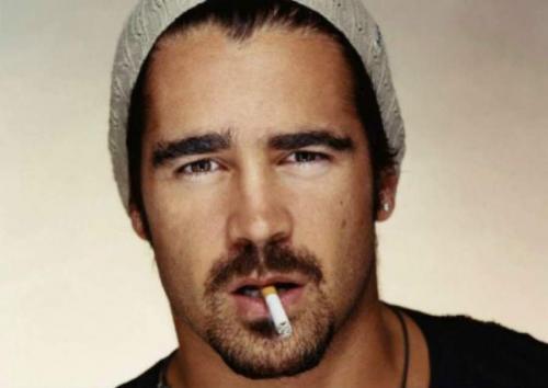 Секс-символы 21 века с неудавшейся семейной жизнью