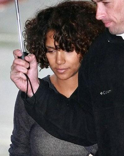 Самые желанные части тела знаменитостей