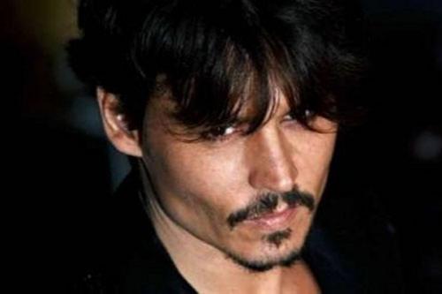 Самые желанные части тела знаменитостей