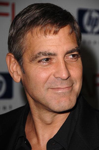 Самые желанные части тела знаменитостей