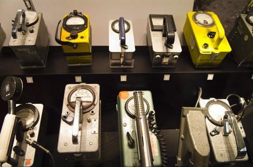 Самые странные музеи мира