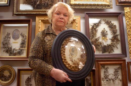 Самые странные музеи мира