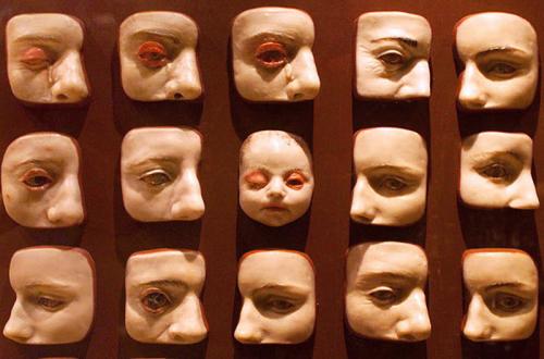 Самые странные музеи мира