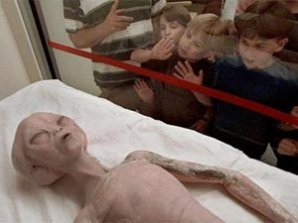 Самые странные музеи мира